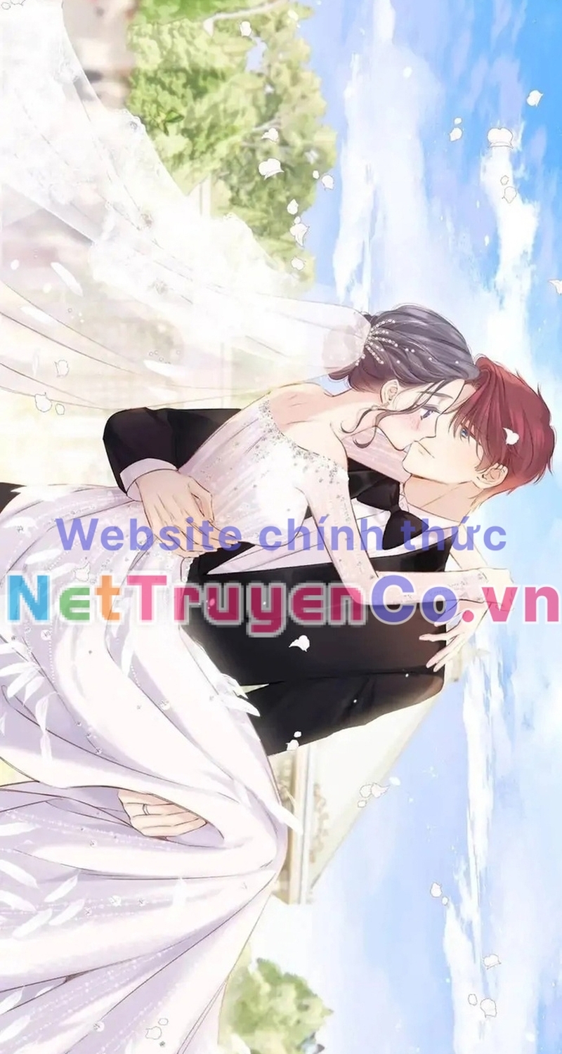 Bảo Vệ Siêu Sao Của Tôi Chapter 141 - Trang 2