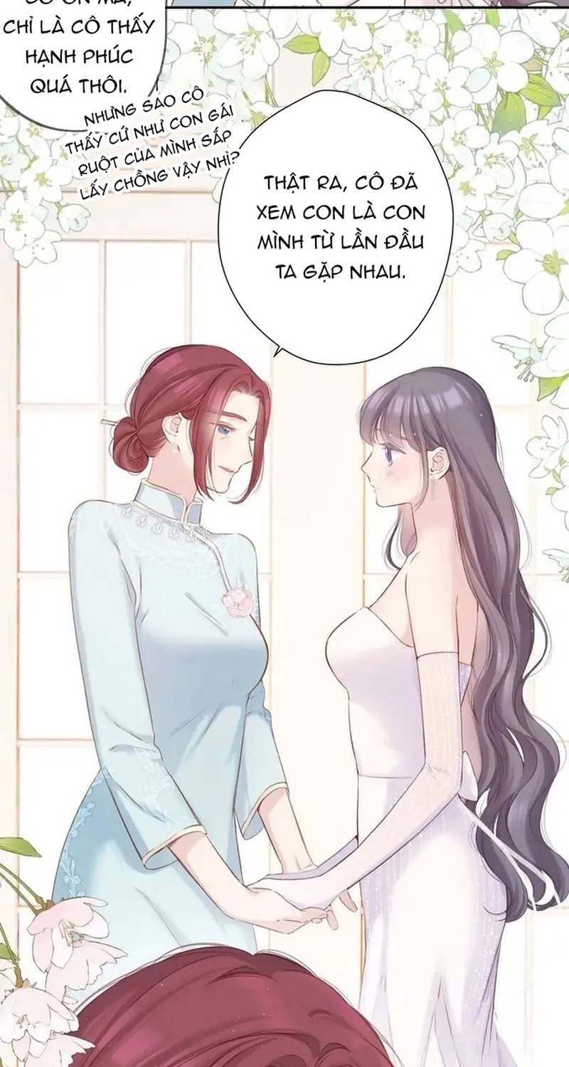 Bảo Vệ Siêu Sao Của Tôi Chapter 141 - Trang 2