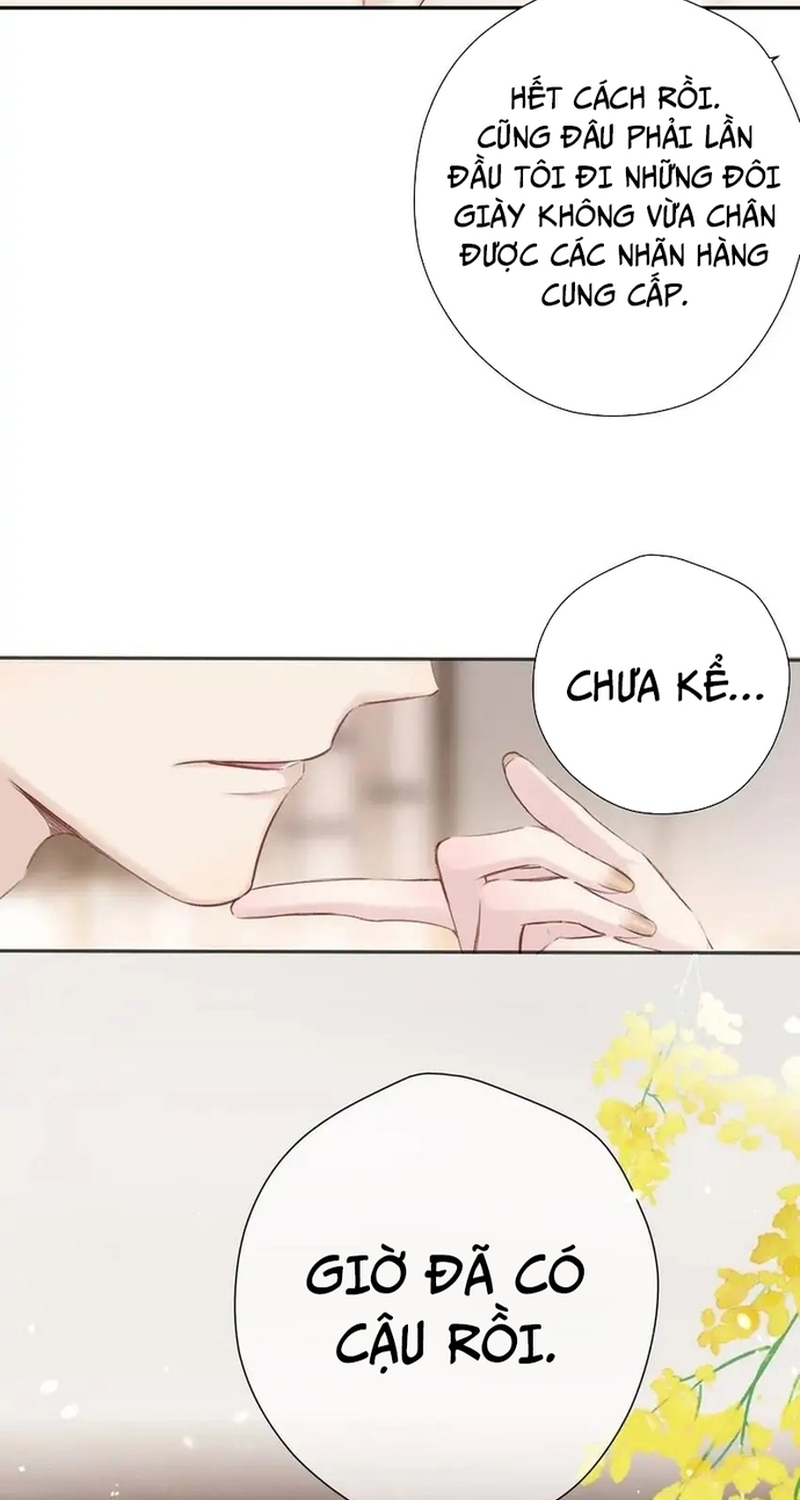 Bảo Vệ Siêu Sao Của Tôi Chapter 138 - Trang 2