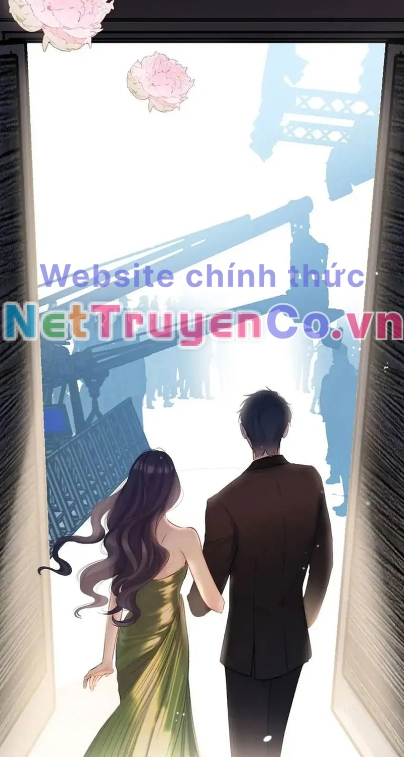 Bảo Vệ Siêu Sao Của Tôi Chapter 138 - Trang 2