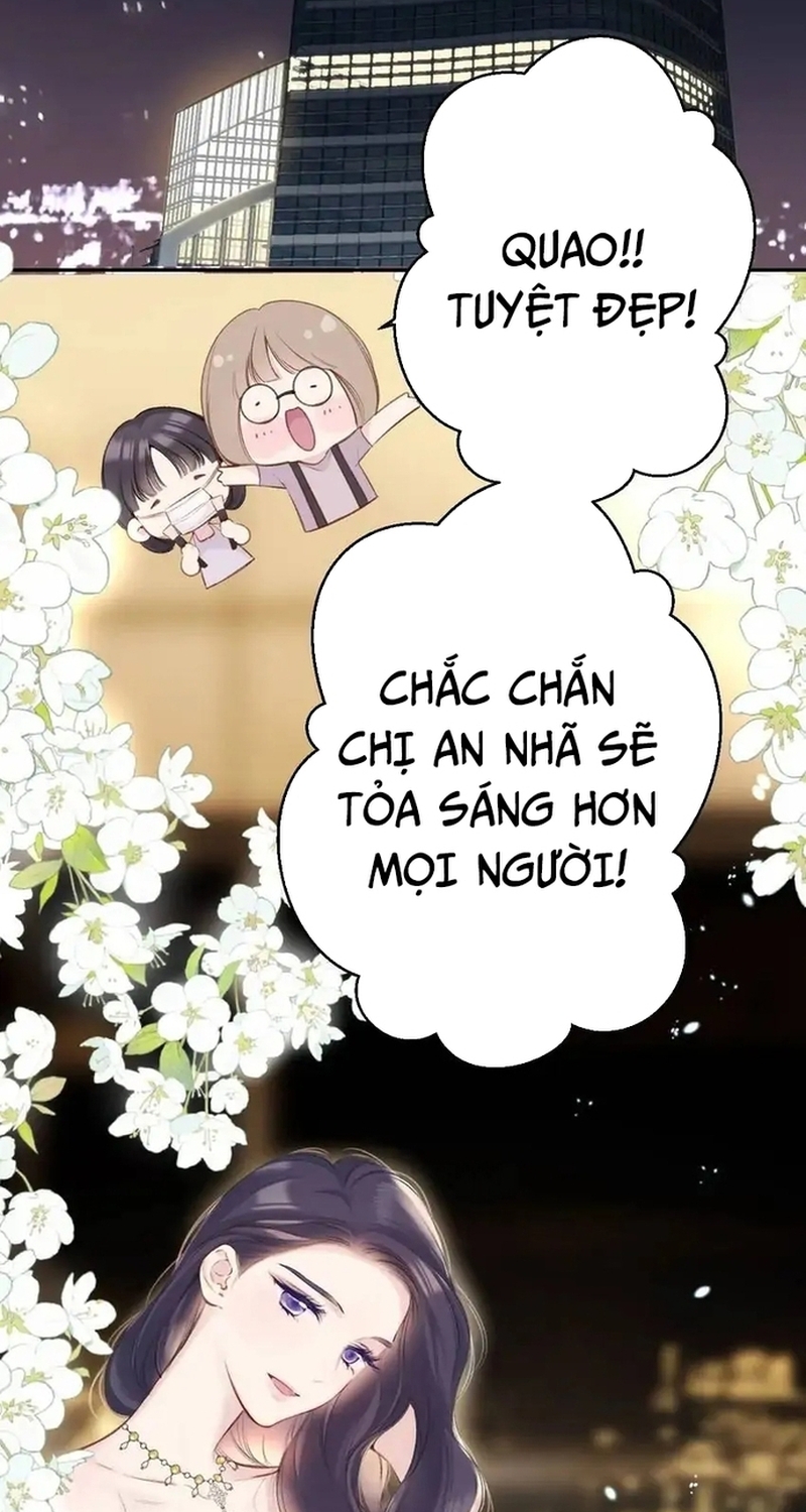 Bảo Vệ Siêu Sao Của Tôi Chapter 138 - Trang 2