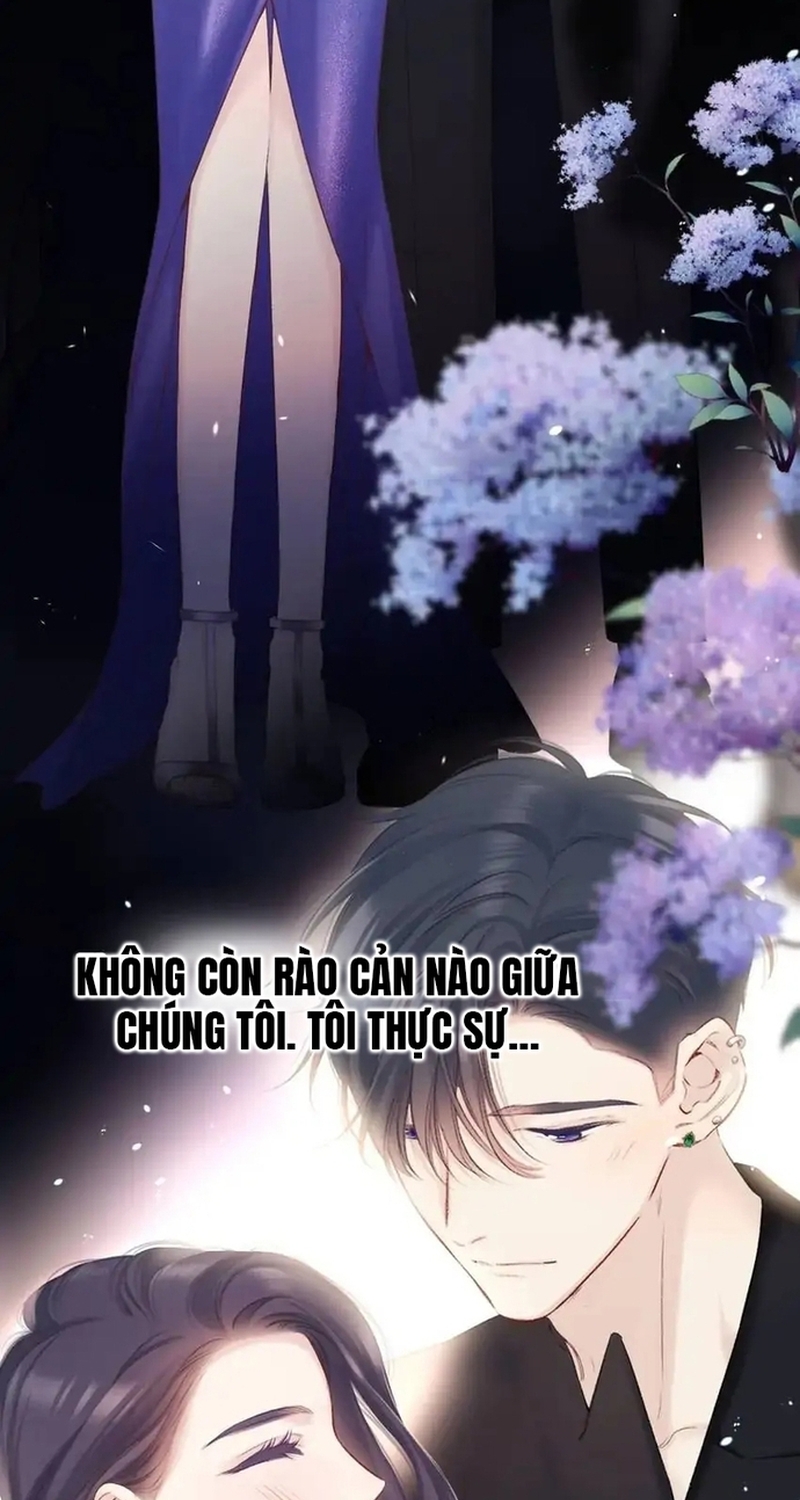 Bảo Vệ Siêu Sao Của Tôi Chapter 138 - Trang 2