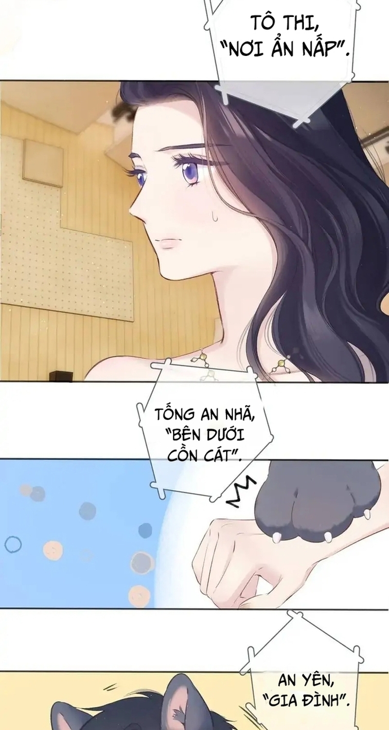 Bảo Vệ Siêu Sao Của Tôi Chapter 138 - Trang 2