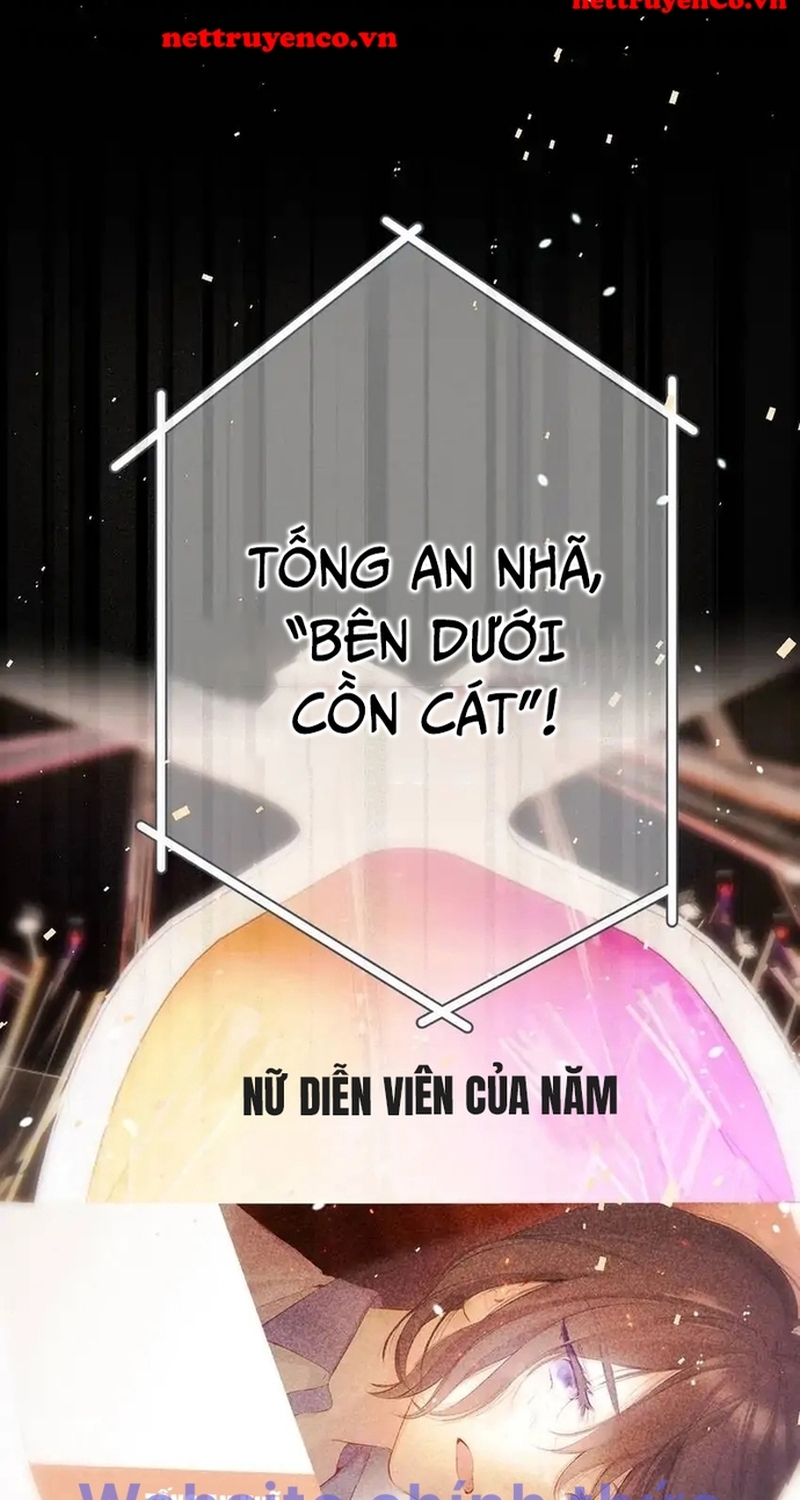 Bảo Vệ Siêu Sao Của Tôi Chapter 138 - Trang 2