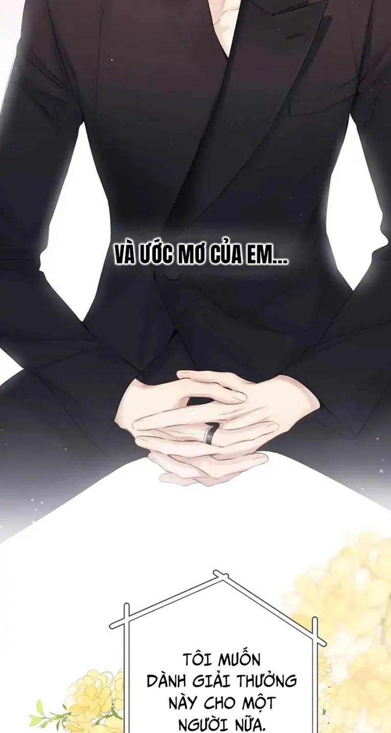 Bảo Vệ Siêu Sao Của Tôi Chapter 138 - Trang 2