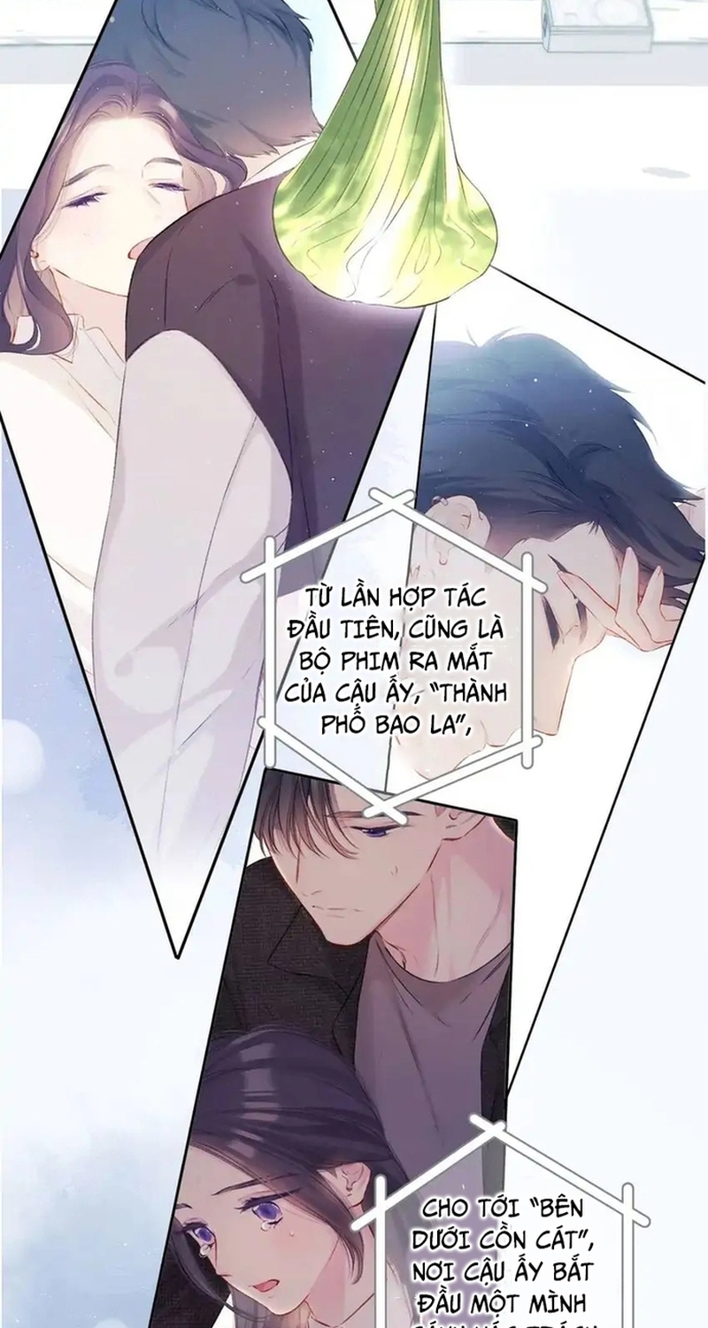 Bảo Vệ Siêu Sao Của Tôi Chapter 138 - Trang 2