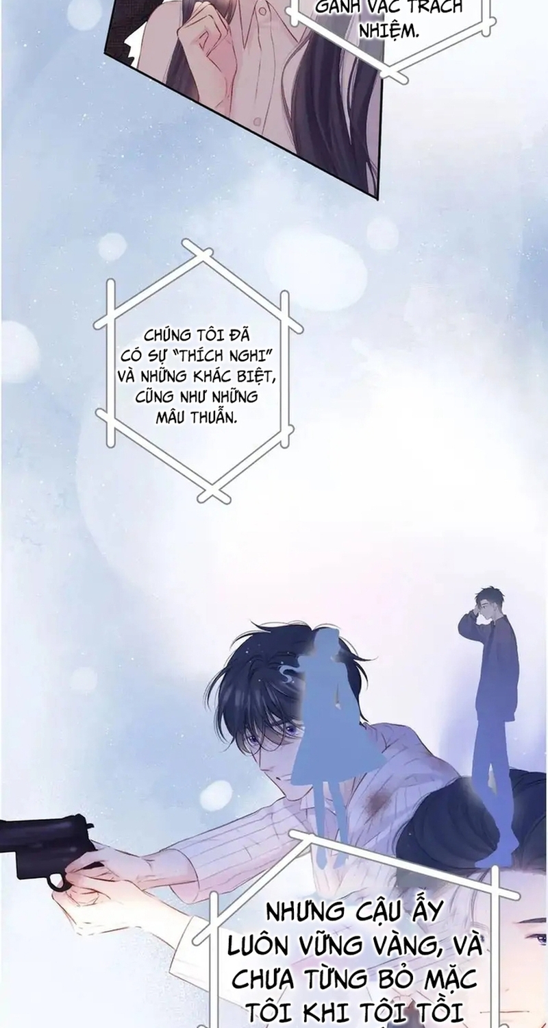 Bảo Vệ Siêu Sao Của Tôi Chapter 138 - Trang 2