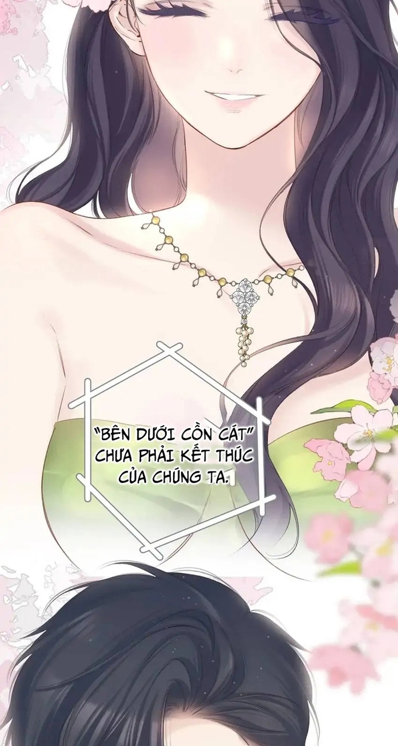 Bảo Vệ Siêu Sao Của Tôi Chapter 138 - Trang 2