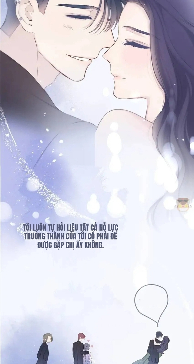 Bảo Vệ Siêu Sao Của Tôi Chapter 138 - Trang 2