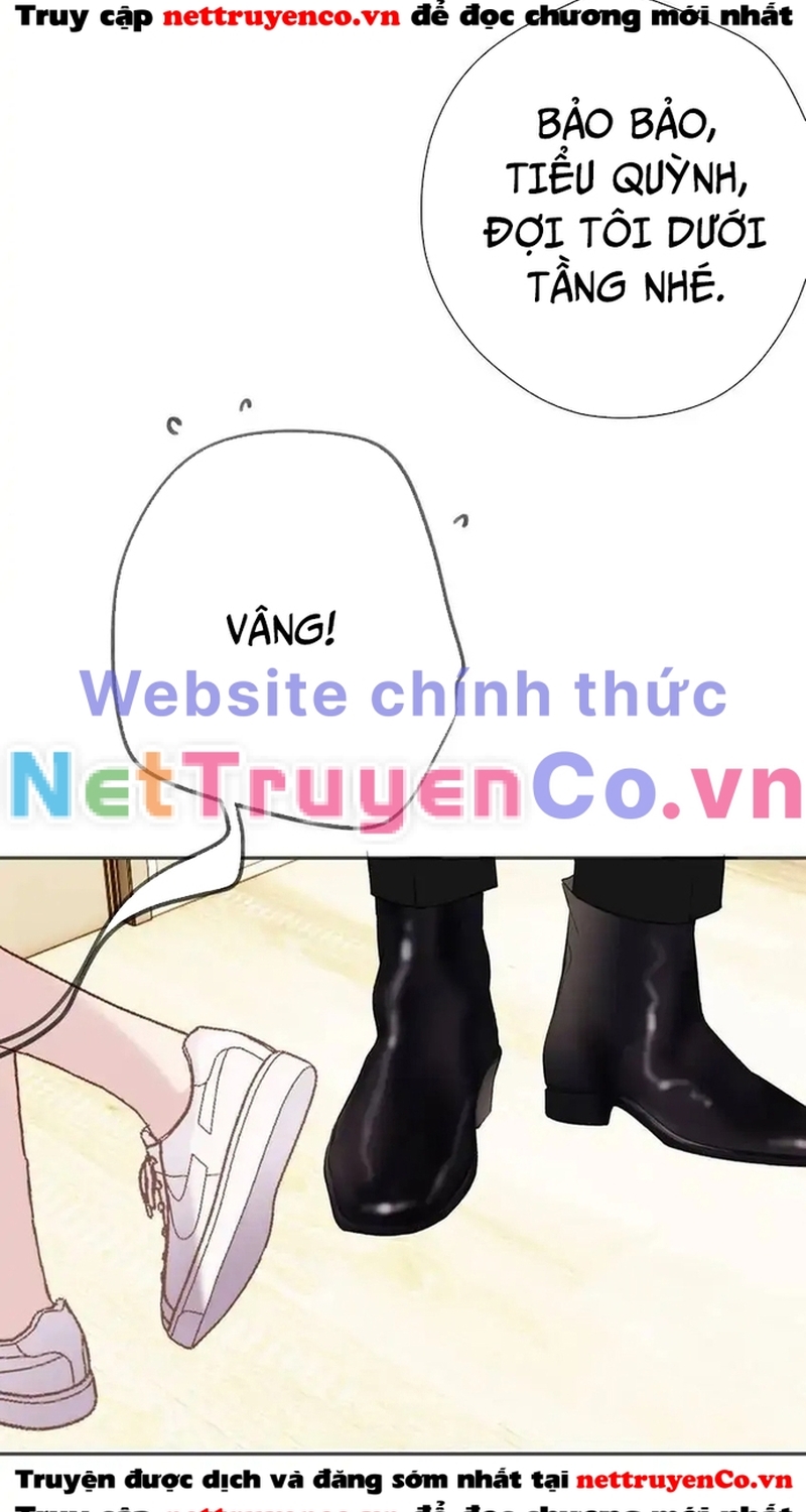 Bảo Vệ Siêu Sao Của Tôi Chapter 138 - Trang 2