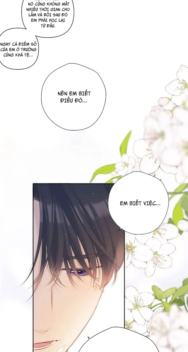 Bảo Vệ Siêu Sao Của Tôi Chapter 136 - Trang 2