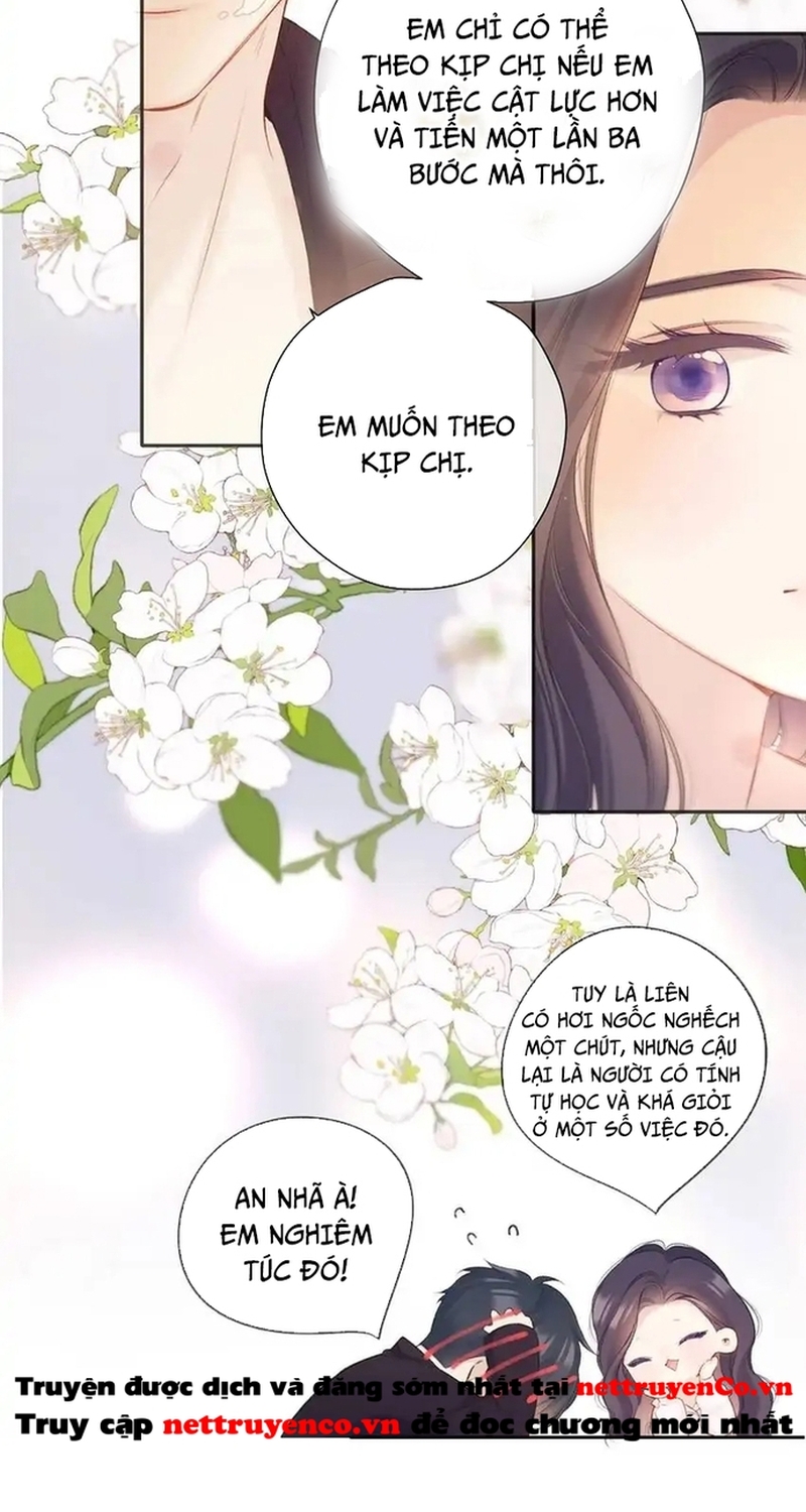 Bảo Vệ Siêu Sao Của Tôi Chapter 136 - Trang 2