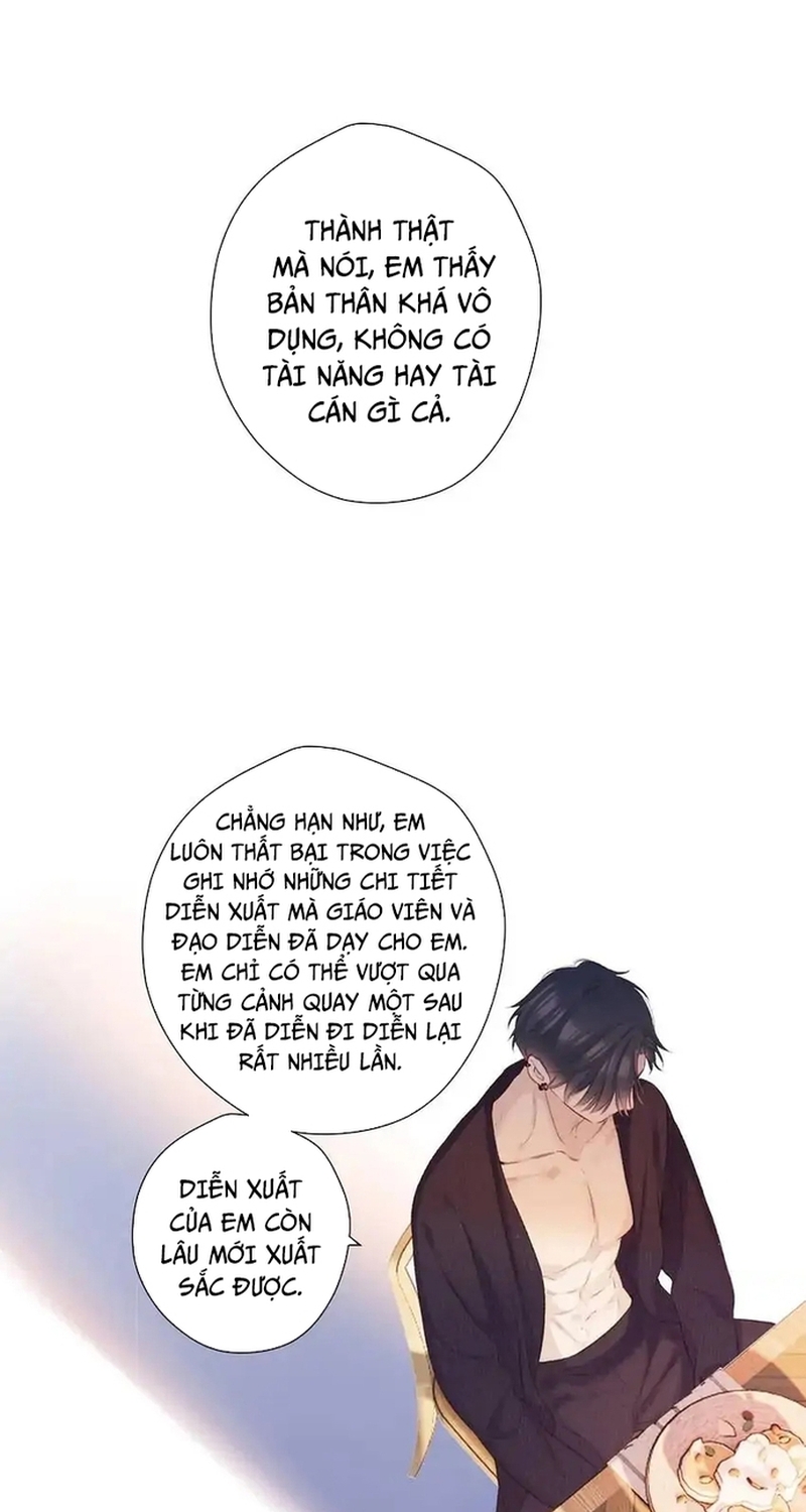 Bảo Vệ Siêu Sao Của Tôi Chapter 136 - Trang 2