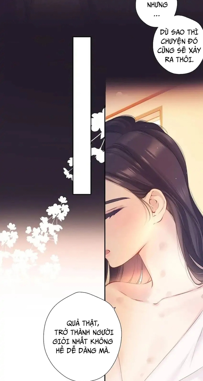 Bảo Vệ Siêu Sao Của Tôi Chapter 136 - Trang 2