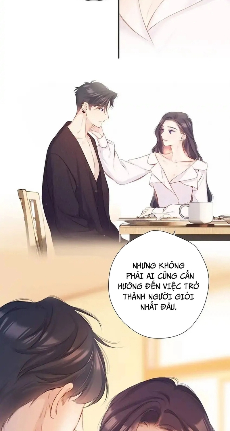 Bảo Vệ Siêu Sao Của Tôi Chapter 136 - Trang 2