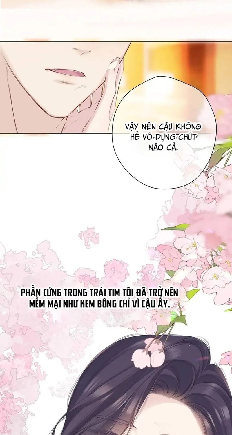 Bảo Vệ Siêu Sao Của Tôi Chapter 136 - Trang 2