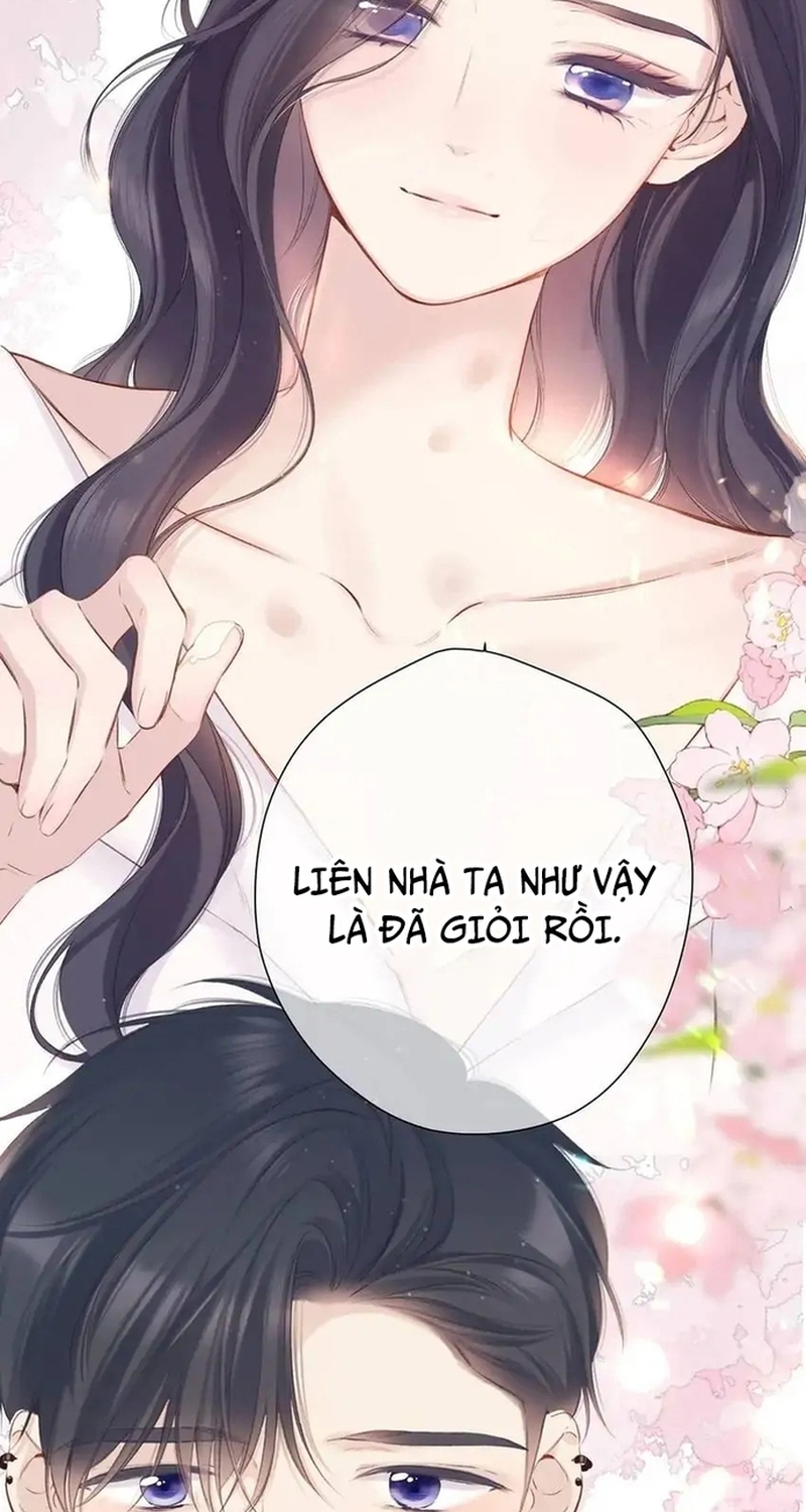 Bảo Vệ Siêu Sao Của Tôi Chapter 136 - Trang 2