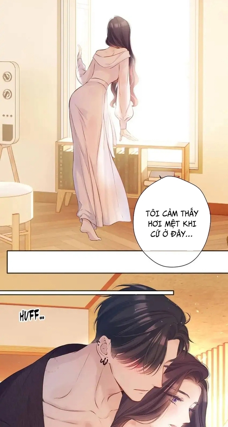 Bảo Vệ Siêu Sao Của Tôi Chapter 136 - Trang 2