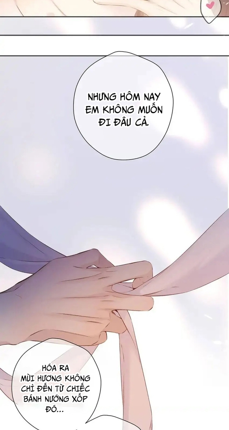 Bảo Vệ Siêu Sao Của Tôi Chapter 136 - Trang 2