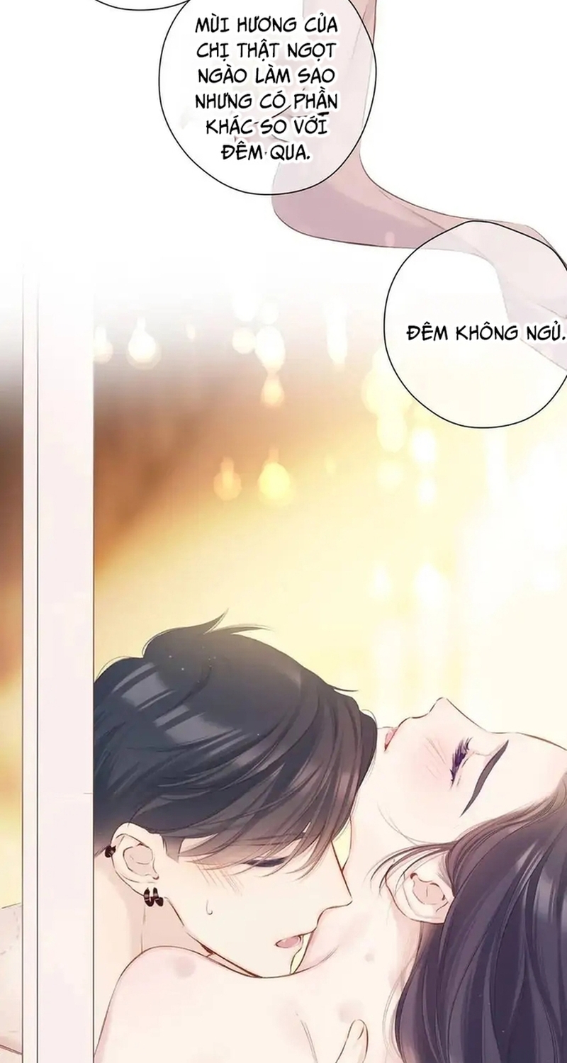 Bảo Vệ Siêu Sao Của Tôi Chapter 136 - Trang 2