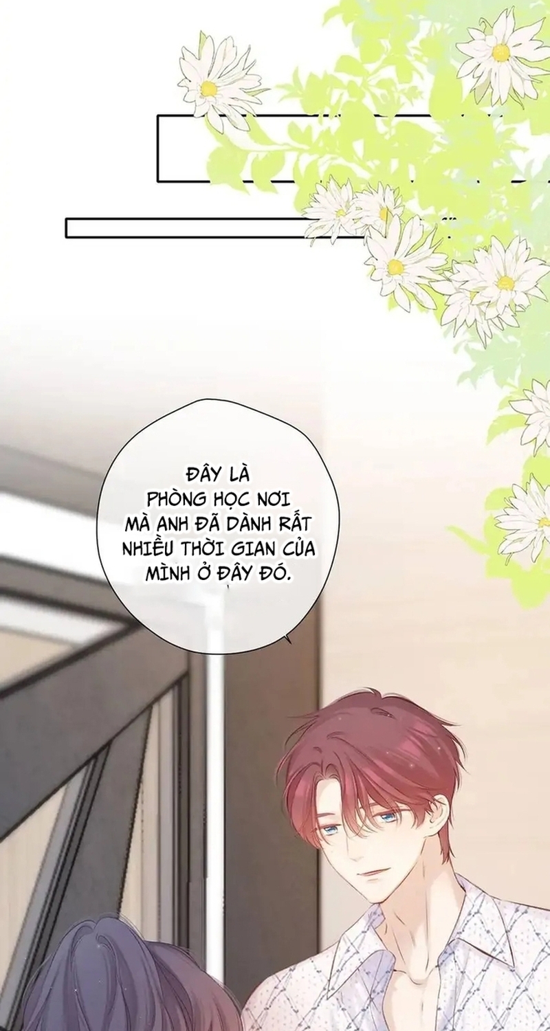 Bảo Vệ Siêu Sao Của Tôi Chapter 136 - Trang 2