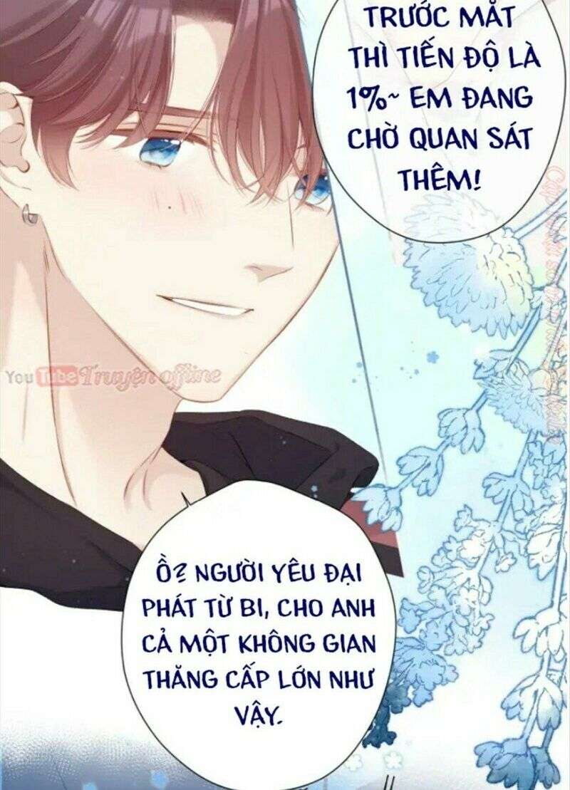 Bảo Vệ Siêu Sao Của Tôi Chapter 134 - Trang 2