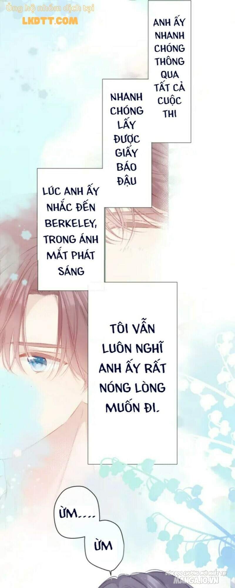 Bảo Vệ Siêu Sao Của Tôi Chapter 132 - Trang 2