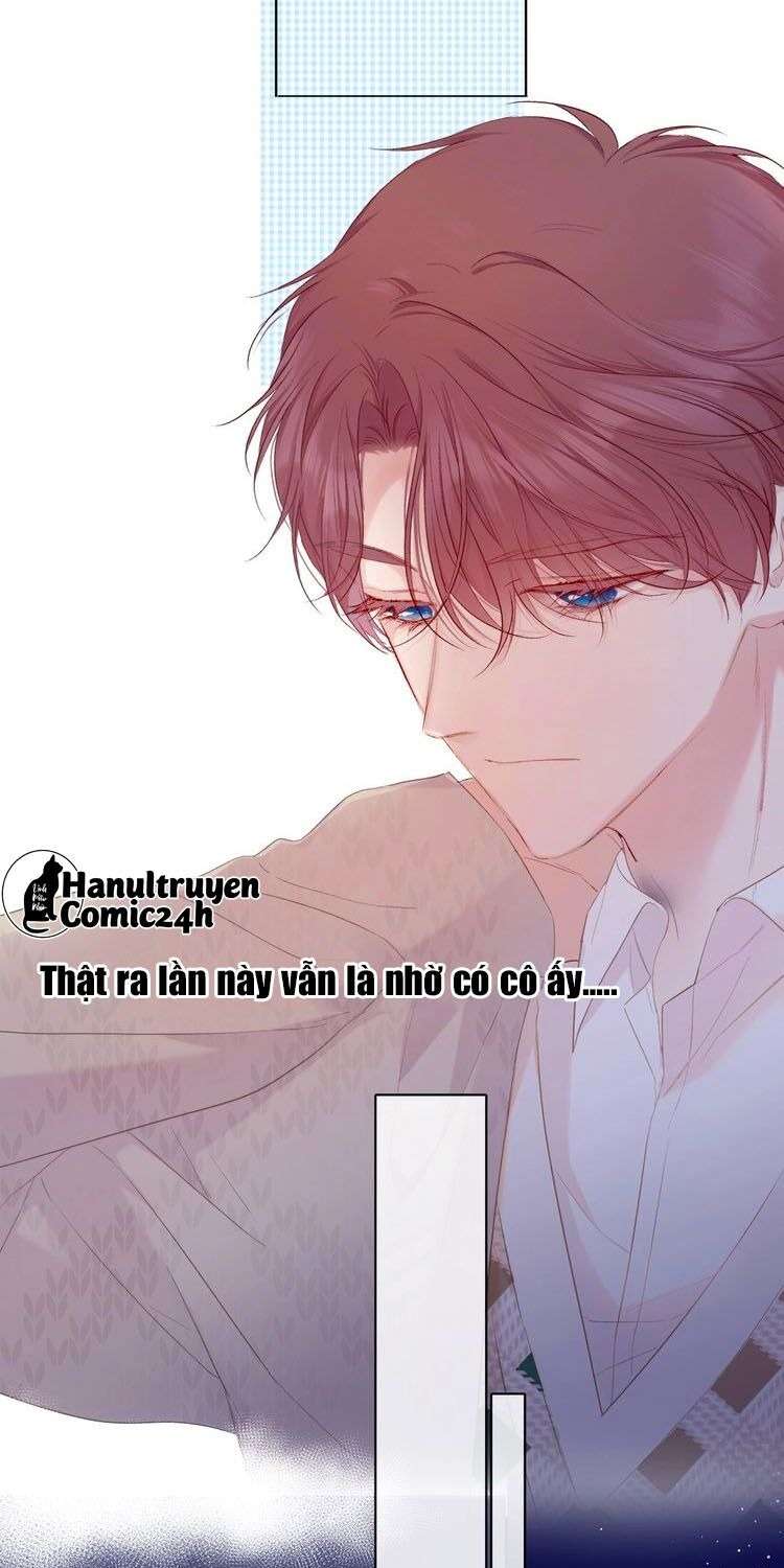 Bảo Vệ Siêu Sao Của Tôi Chapter 90 - Trang 2