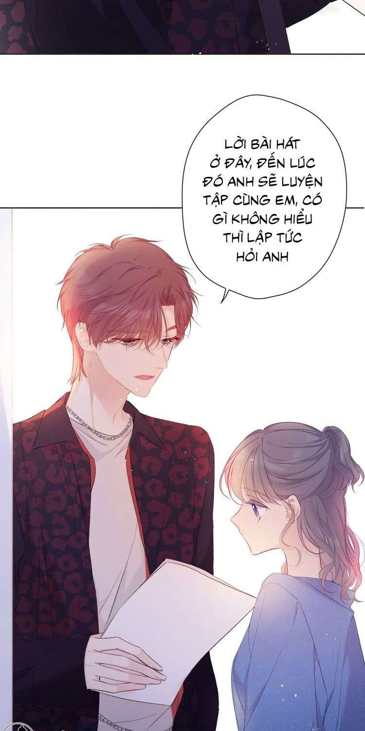 Bảo Vệ Siêu Sao Của Tôi Chapter 88 - Trang 2