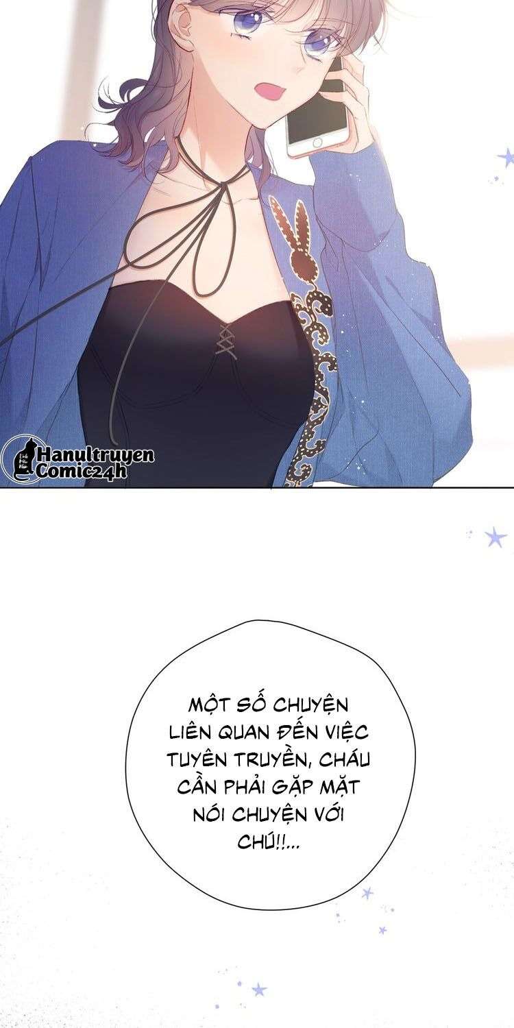 Bảo Vệ Siêu Sao Của Tôi Chapter 88 - Trang 2