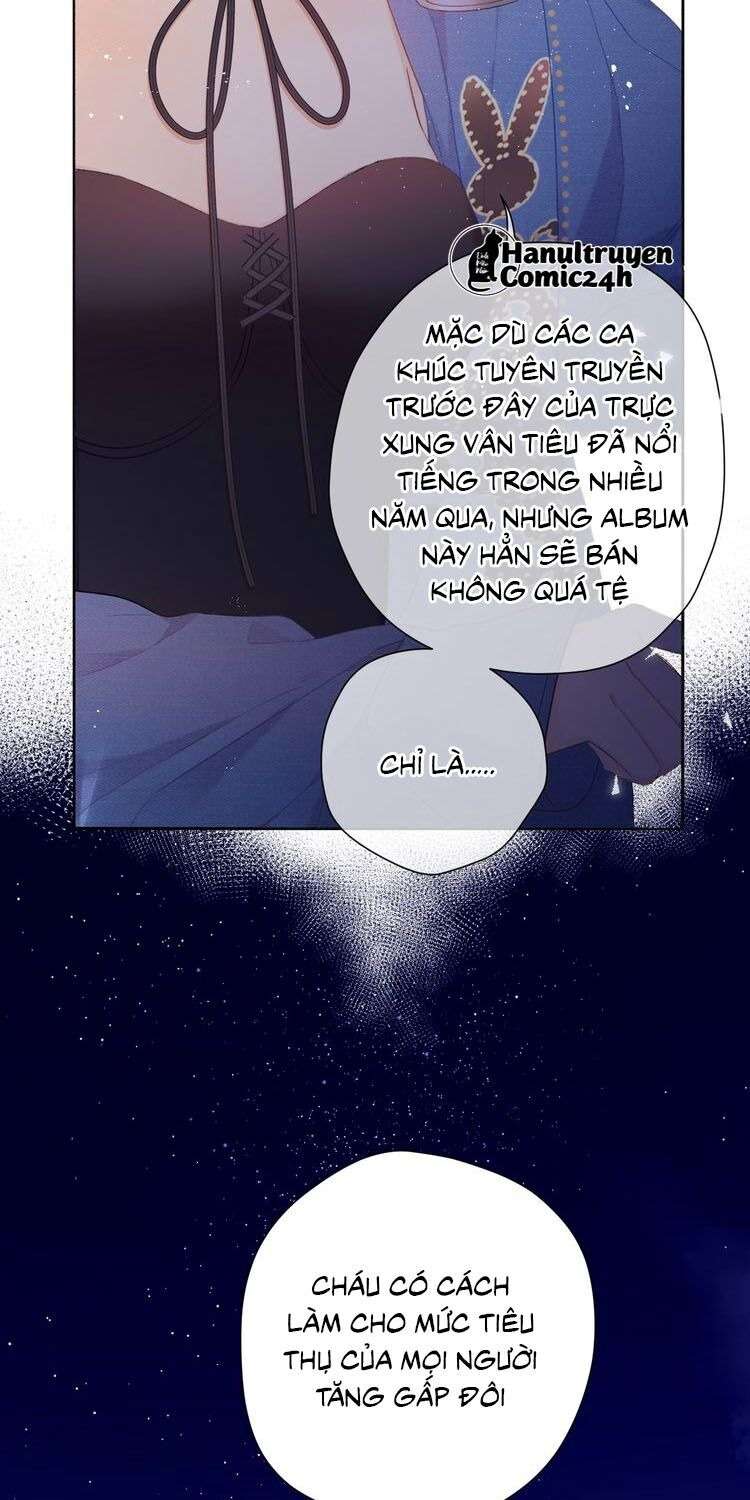 Bảo Vệ Siêu Sao Của Tôi Chapter 88 - Trang 2