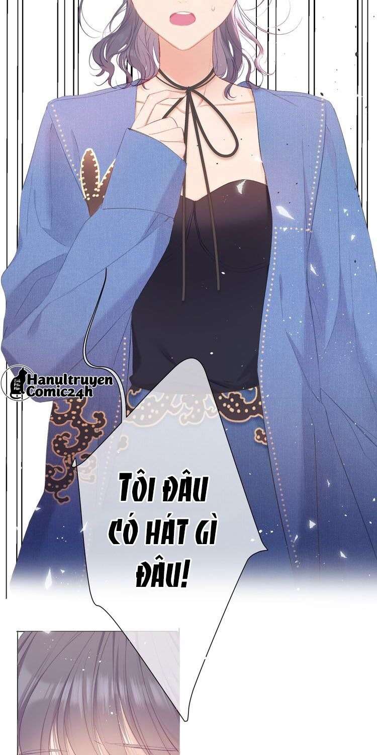 Bảo Vệ Siêu Sao Của Tôi Chapter 88 - Trang 2