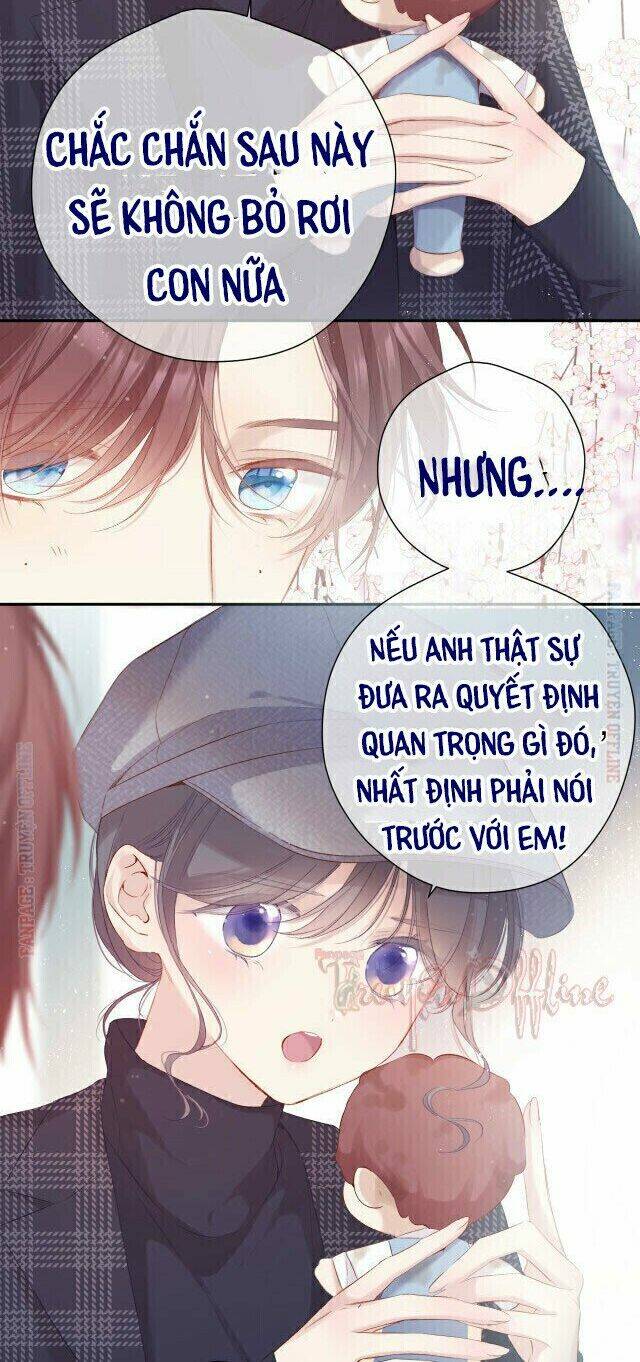 Bảo Vệ Siêu Sao Của Tôi Chapter 87.1 - Trang 2