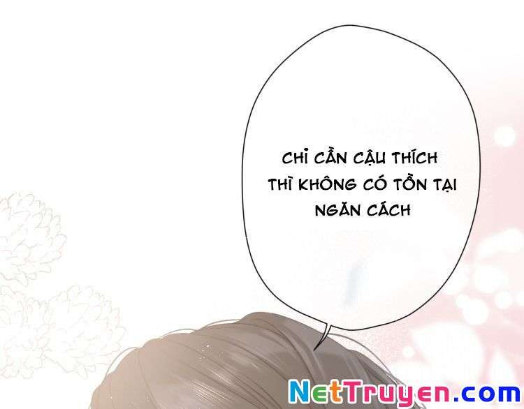 Bảo Vệ Siêu Sao Của Tôi Chapter 87 - Trang 2