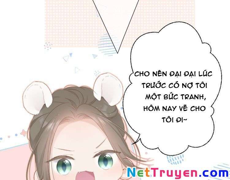 Bảo Vệ Siêu Sao Của Tôi Chapter 87 - Trang 2