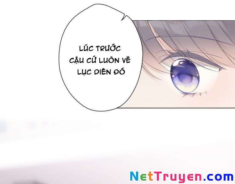 Bảo Vệ Siêu Sao Của Tôi Chapter 87 - Trang 2