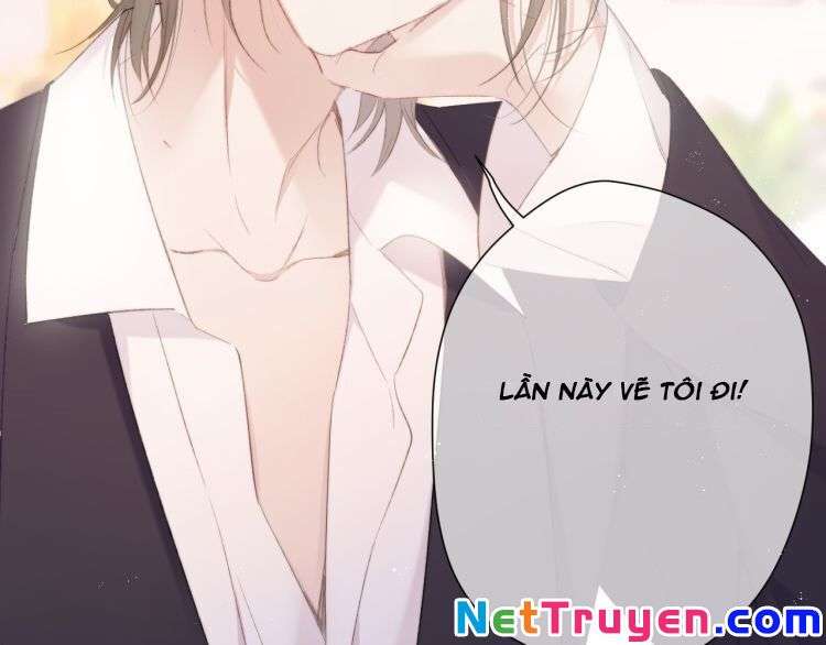 Bảo Vệ Siêu Sao Của Tôi Chapter 87 - Trang 2