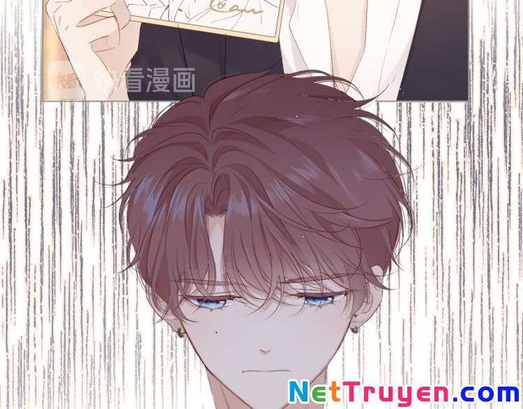 Bảo Vệ Siêu Sao Của Tôi Chapter 87 - Trang 2