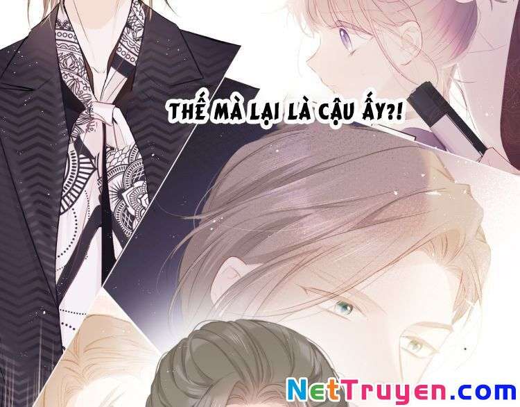 Bảo Vệ Siêu Sao Của Tôi Chapter 86 - Trang 2