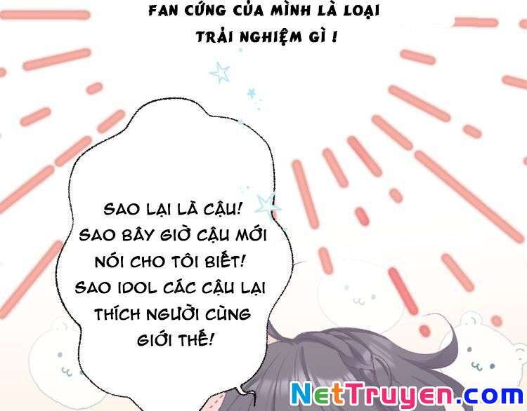 Bảo Vệ Siêu Sao Của Tôi Chapter 86 - Trang 2