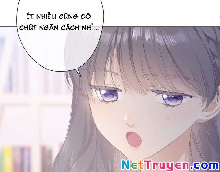 Bảo Vệ Siêu Sao Của Tôi Chapter 86 - Trang 2