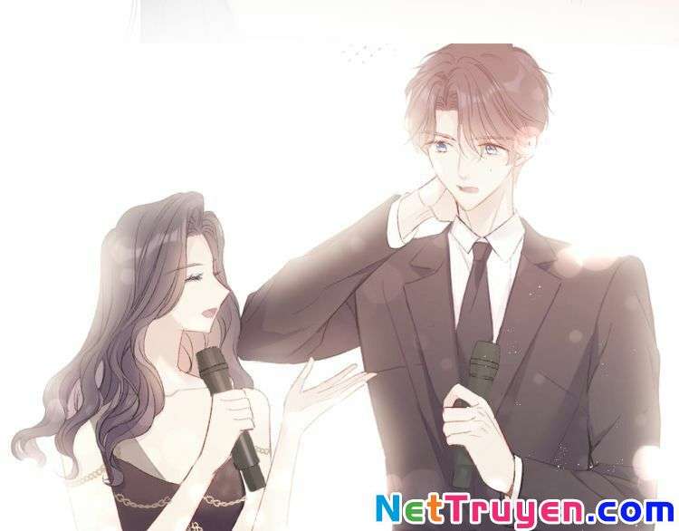 Bảo Vệ Siêu Sao Của Tôi Chapter 86 - Trang 2