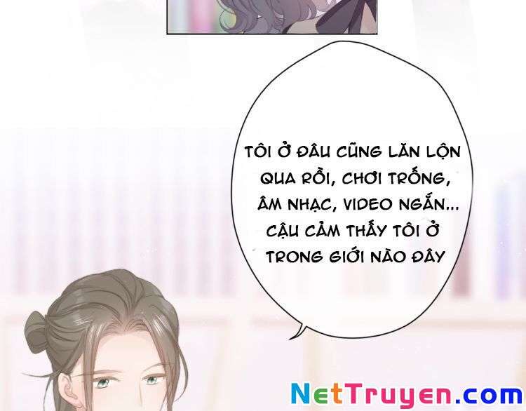 Bảo Vệ Siêu Sao Của Tôi Chapter 86 - Trang 2