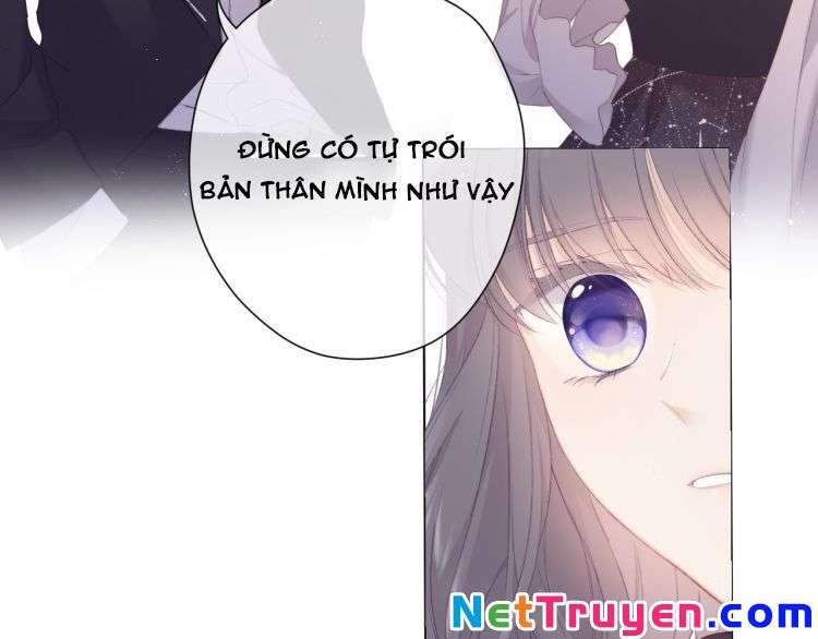 Bảo Vệ Siêu Sao Của Tôi Chapter 86 - Trang 2