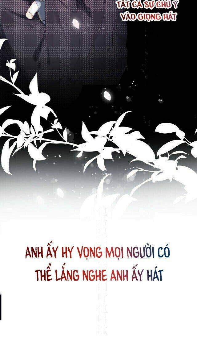 Bảo Vệ Siêu Sao Của Tôi Chapter 85.1 - Trang 2