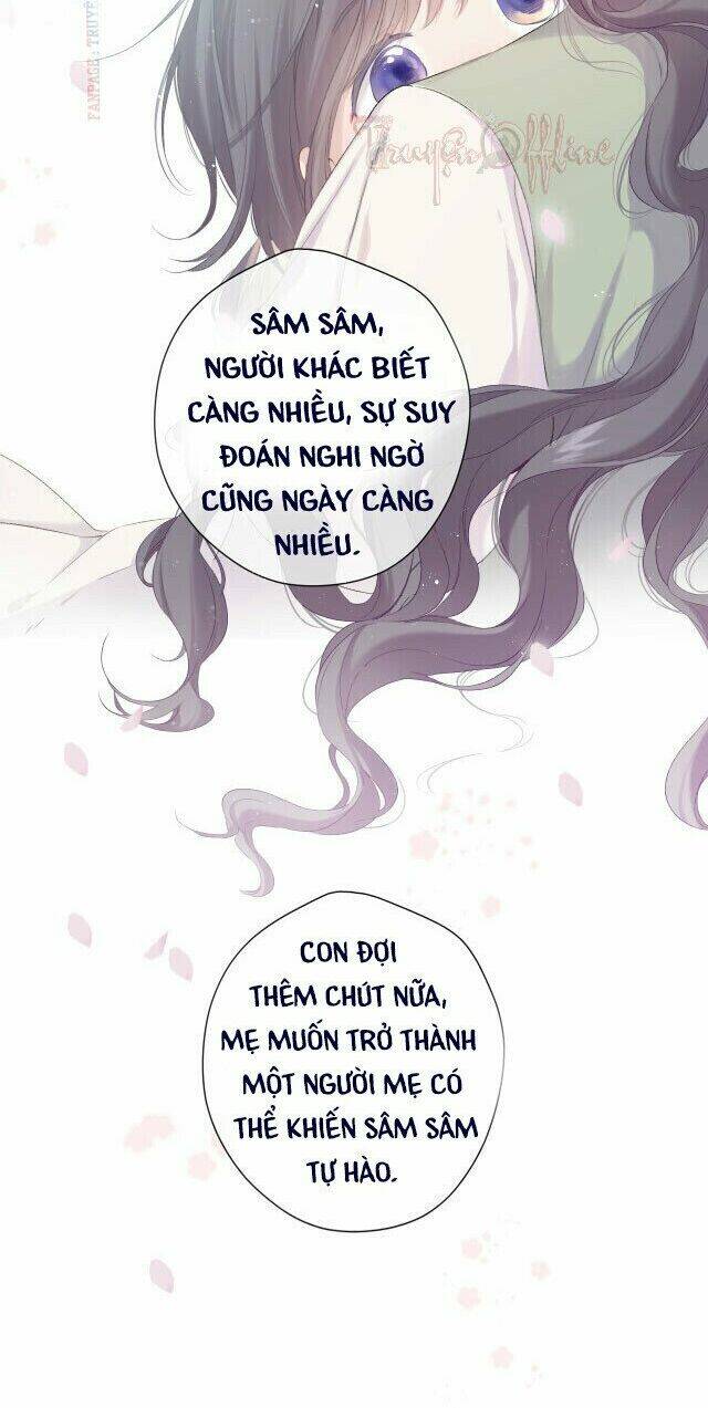 Bảo Vệ Siêu Sao Của Tôi Chapter 85.1 - Trang 2