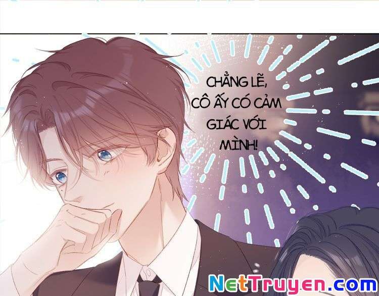 Bảo Vệ Siêu Sao Của Tôi Chapter 85 - Trang 2