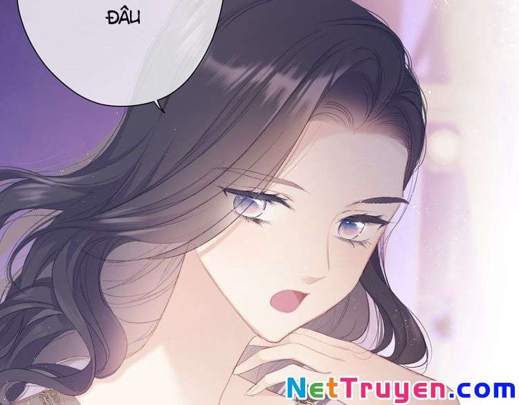 Bảo Vệ Siêu Sao Của Tôi Chapter 85 - Trang 2