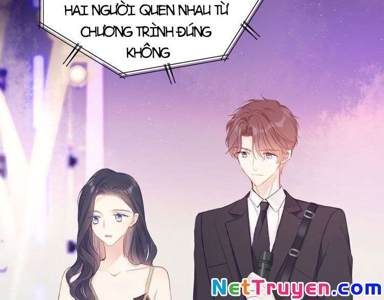 Bảo Vệ Siêu Sao Của Tôi Chapter 84 - Trang 2