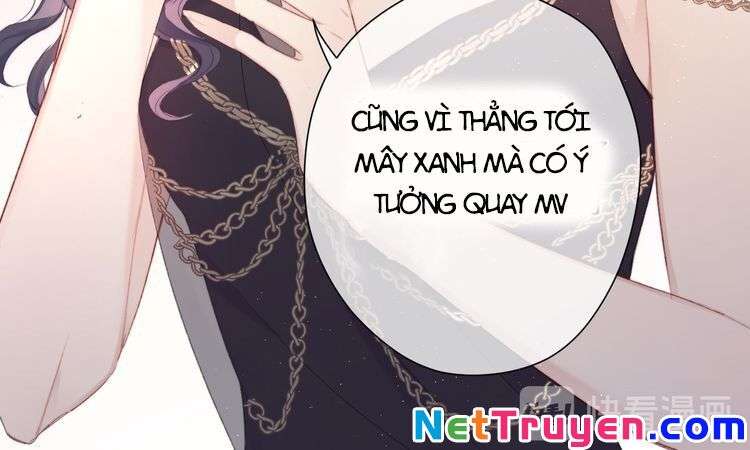 Bảo Vệ Siêu Sao Của Tôi Chapter 84 - Trang 2